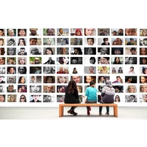 Amnesty International Magyarország - JóKupon