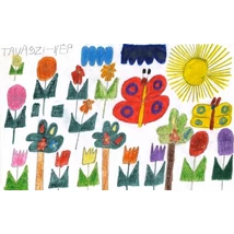 Autistic Art Alapítvány - JóKupon