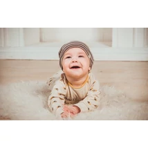 Gólyahír Alapítvány a Gólyahíres családokért - JóKupon