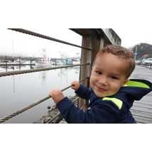 Igazgyöngy Alapítvány - JóKupon