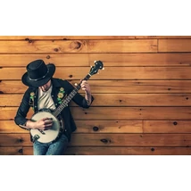 KortársFMJ Alapítvány - JóKupon