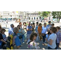 UCCU Alapítvány - JóKupon