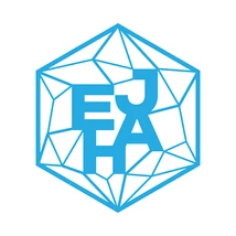 EJHA - Emberi Jogi Nevelők Hálózata - JóKupon