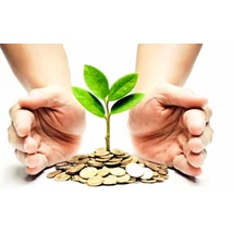 HAT Alapítvány - Jókupon 