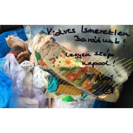 Budapest Bike Maffia - JóKupon