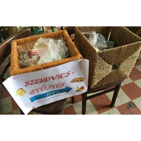 Budapest Bike Maffia - JóKupon