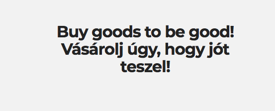 Hogyan?